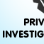 privateinvestigator eastbourne